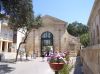140_Barracca Gardens.jpg